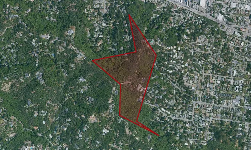 San Rafael Lands 006