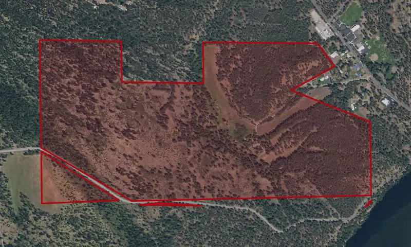 Trautman Property
