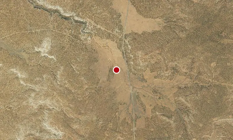 Slickhorn Canyon
