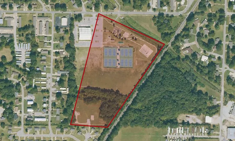Allen Park
