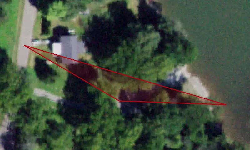 Susquehanna River Waterway Access