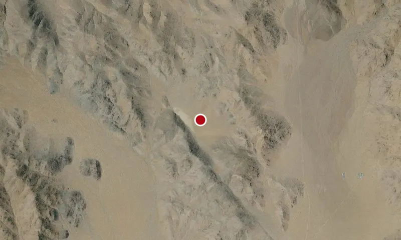 Barstow