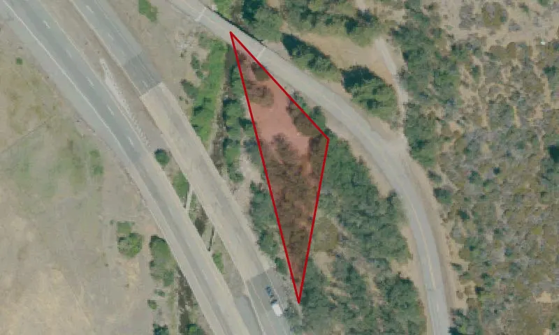 Shasta River Fishing Access