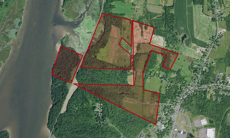 Stockport Wma