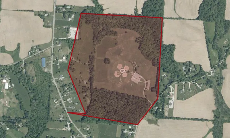 Alt Park