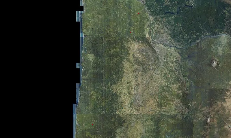Administrative Site