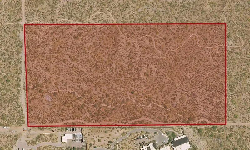 216-61-009D