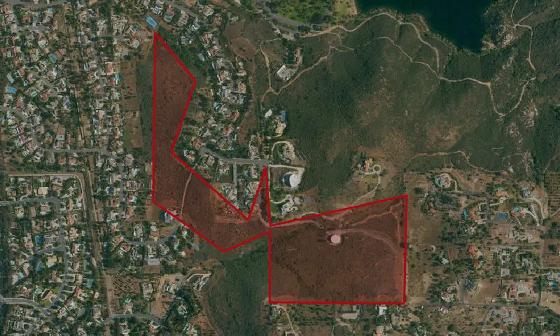 Poway Holding 2