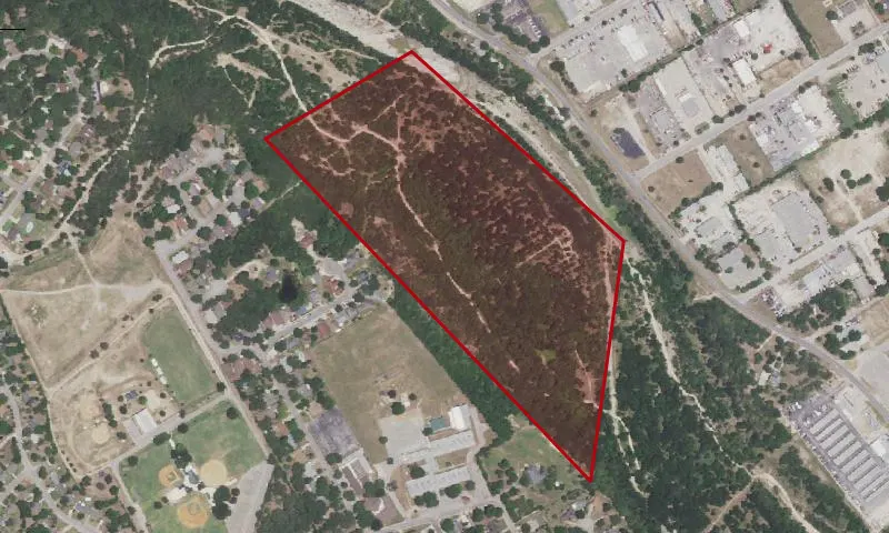 Cloudt Tract