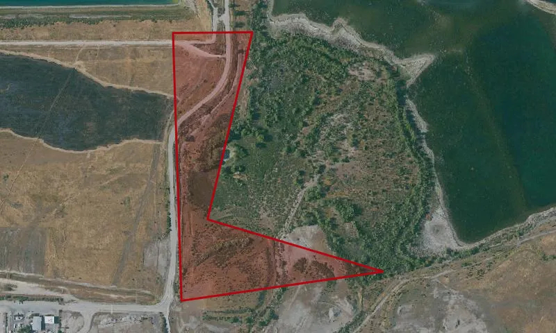 Pleasanton Holding 4