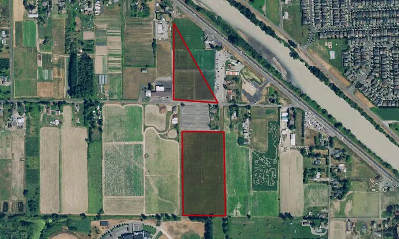 Wpfc Field Complex
