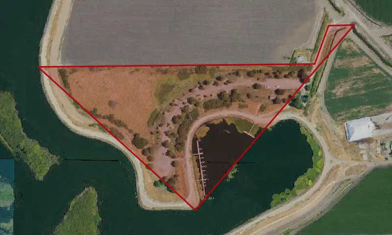 Westgate Landing Regional Park