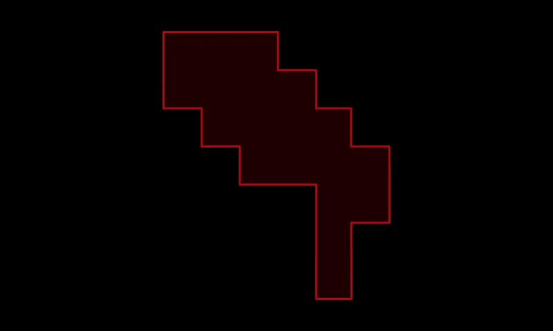Control Lake