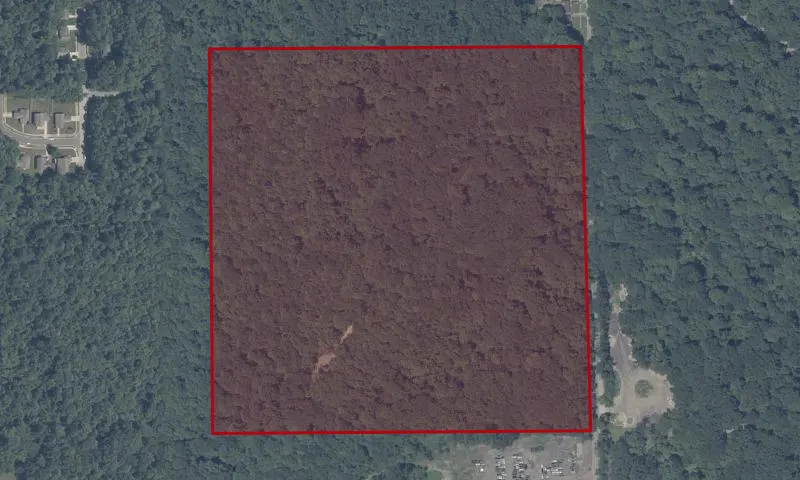 Rum Village Annex