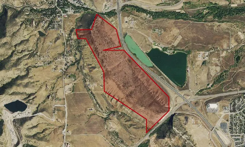 Mount Glennon