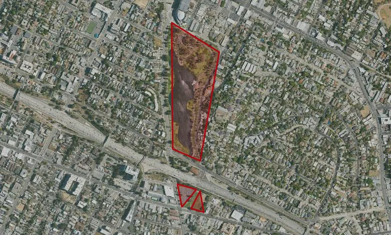 Echo Park
