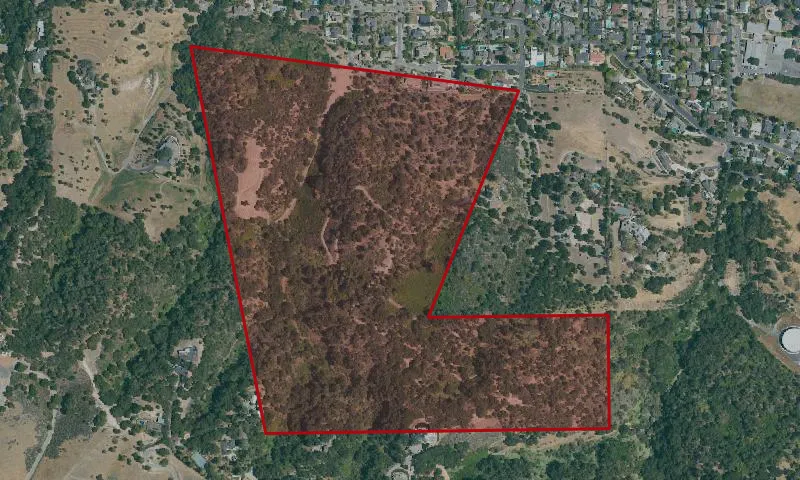 Heintz Open Space