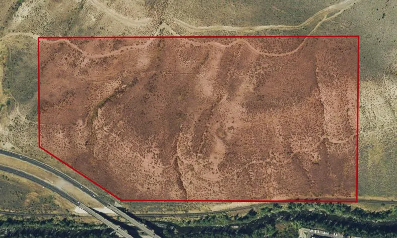 Village Open Space