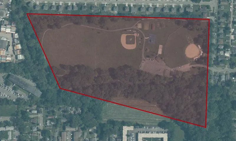 Gardner Park