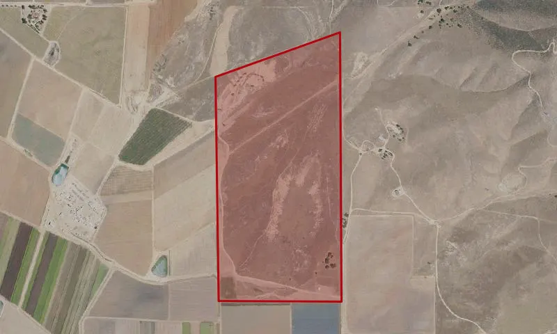Windmill Property
