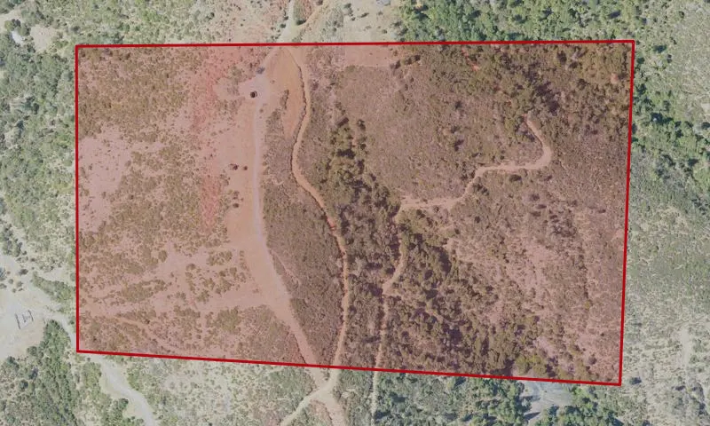Yuba County Water Agency 26