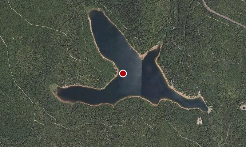 Clear Lake