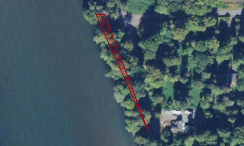 Everett Property