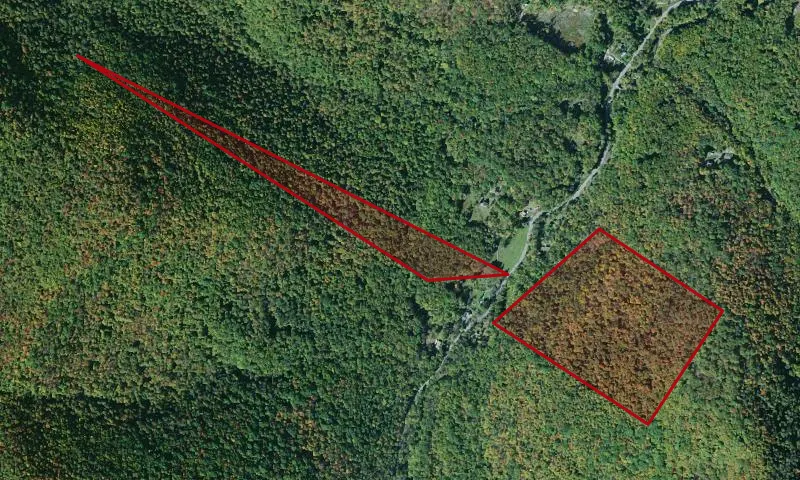 South Hollow