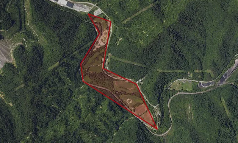 Mountain Pub Links