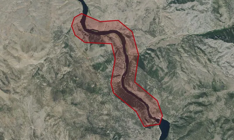 Missouri River