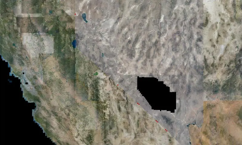 California State Lands Commission