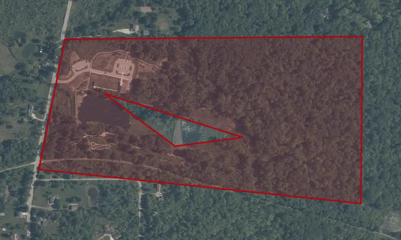 Hyde Property