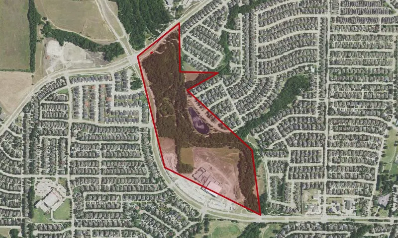 Estevie Property
