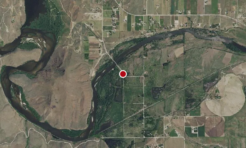 Montour Wildlife/Recreation Management Area