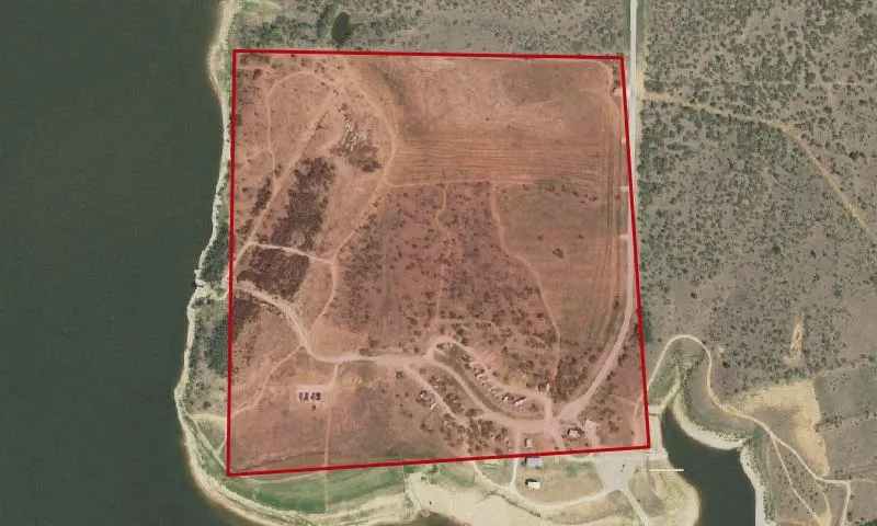 Clyde Lake Park