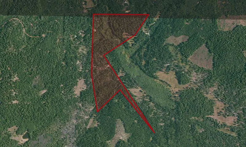 Yuba County Water Agency 38