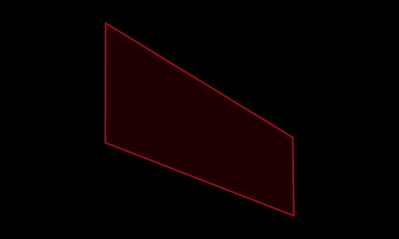Ciechanski Day Use Area