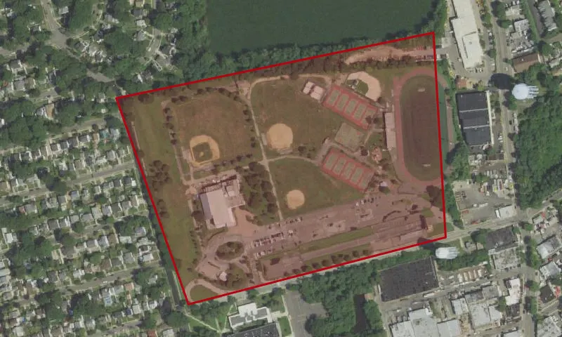 North Hempstead Town Park