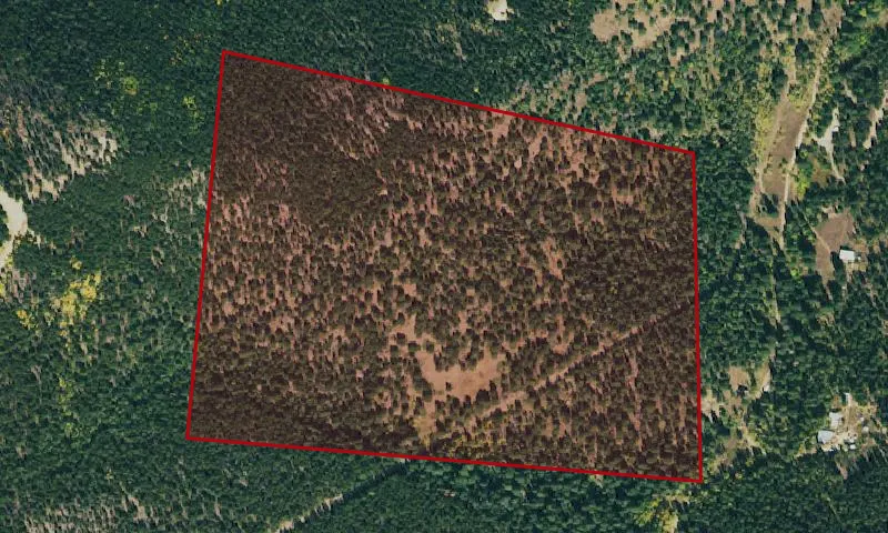 Arapahoe Lodes
