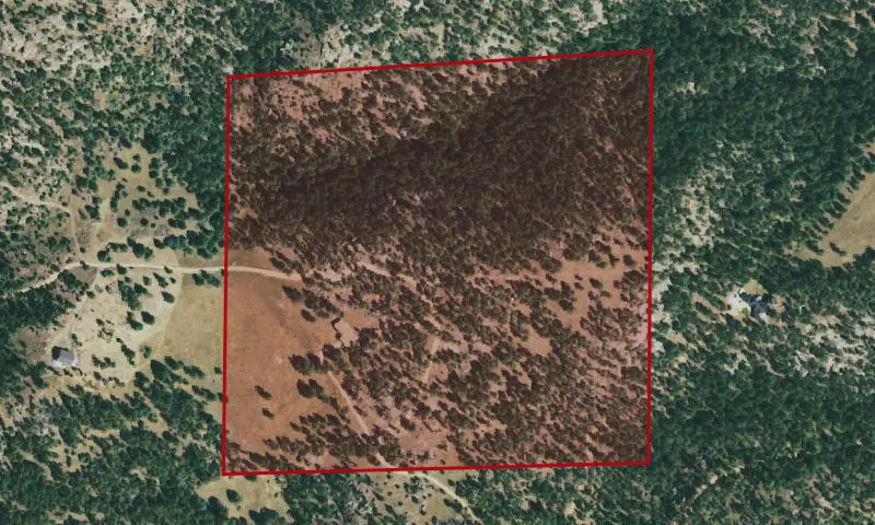 Leupold Property