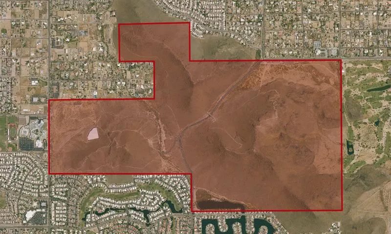Thunderbird Park