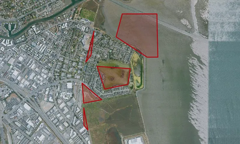 San Rafael Lands 007
