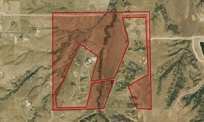 Lambert Ranch