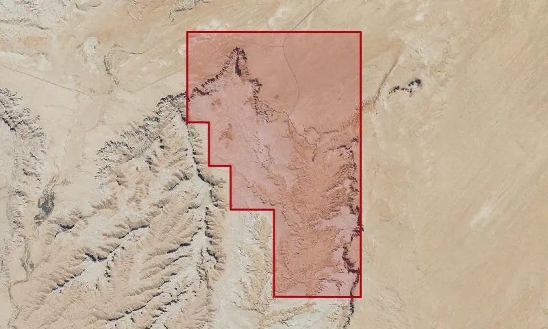 Goblin Valley State Park