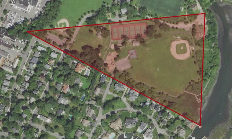 Flint Park