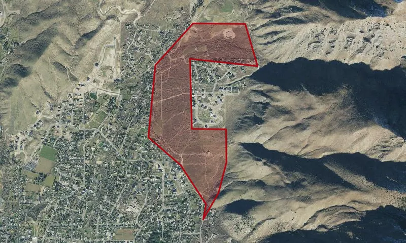 Lambert Park