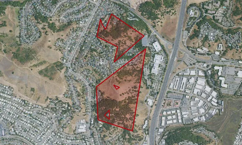 San Rafael Lands 013