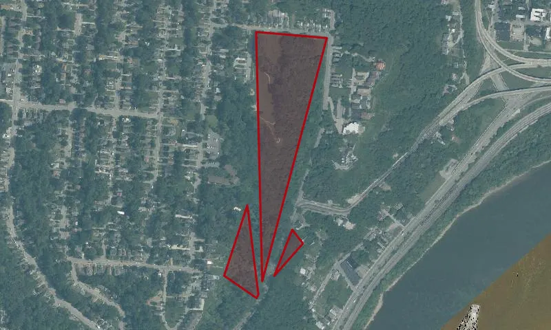 Wilson Common