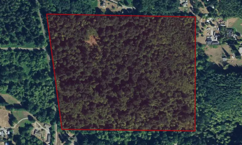 North County Wildlife Area