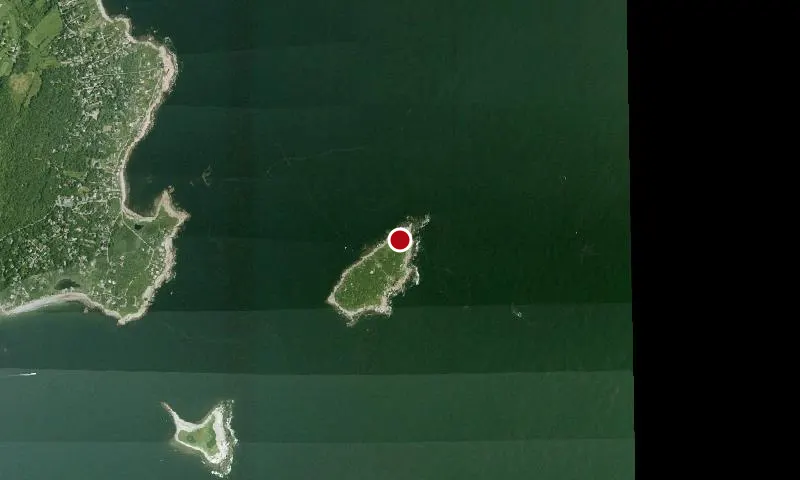 Thacher Island National Wildlife Refuge